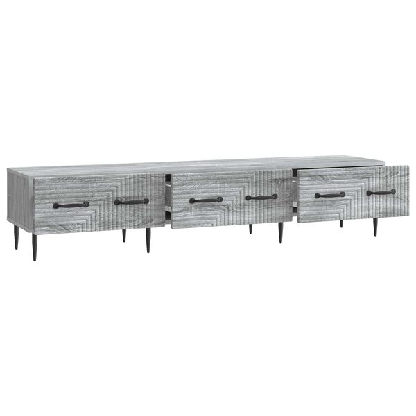 Rodomas prekėsprodukto vaizdas 3 i&scaron; 9