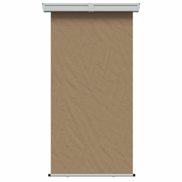 Rodomas prekėsprodukto vaizdas 1 i&scaron; 6