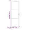 Prekės miniatiūra 6 i&scaron; 7