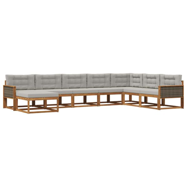 Rodomas prekėsprodukto vaizdas 1 i&scaron; 7