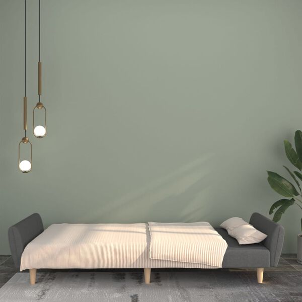 Rodomas prekėsprodukto vaizdas 3 i&scaron; 11