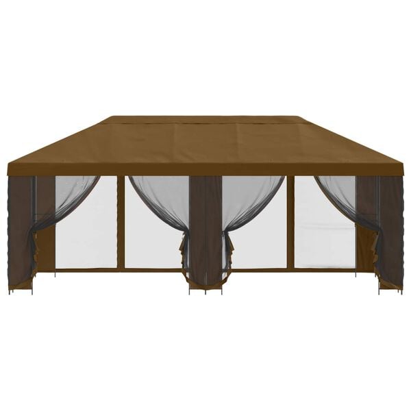 Rodomas prekėsprodukto vaizdas 3 i&scaron; 7