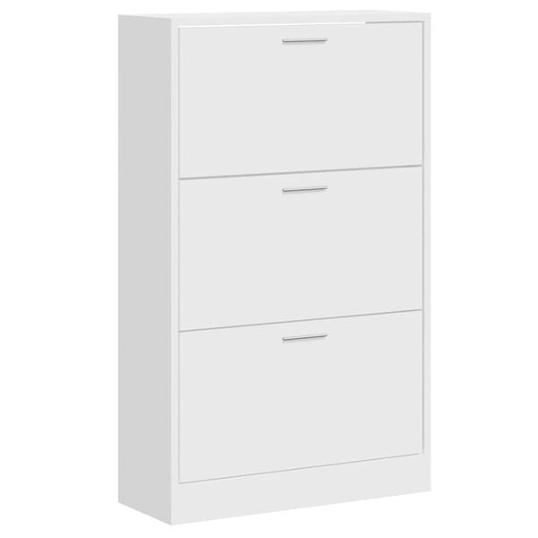 Rodomas prekėsprodukto vaizdas 1 i&scaron; 11