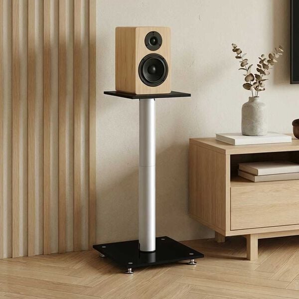 Rodomas prekėsprodukto vaizdas 2 i&scaron; 7