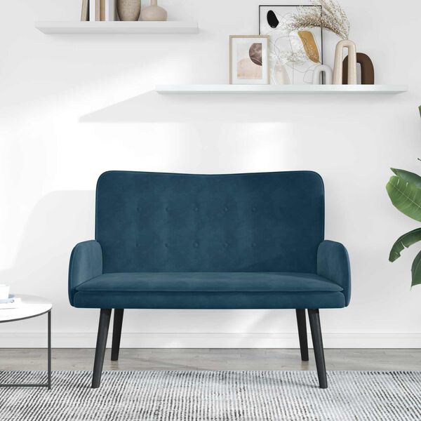 Rodomas prekėsprodukto vaizdas 3 i&scaron; 9