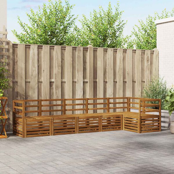 Rodomas prekėsprodukto vaizdas 2 i&scaron; 9