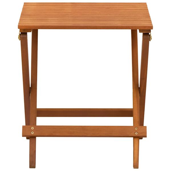 Rodomas prekėsprodukto vaizdas 4 i&scaron; 11