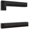 High_gloss_black