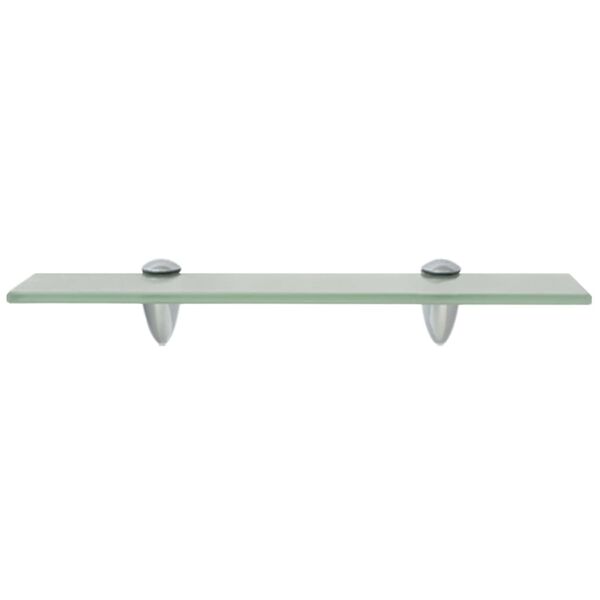 Rodomas prekėsprodukto vaizdas 2 i&scaron; 4