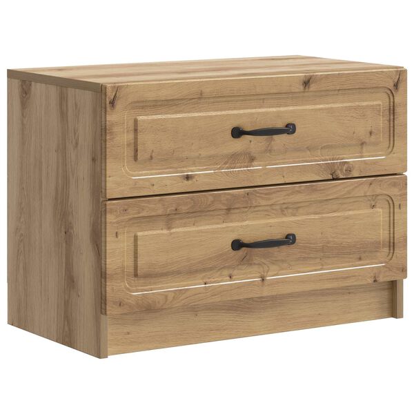 Rodomas prekėsprodukto vaizdas 1 i&scaron; 9