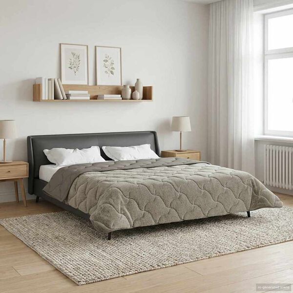 Rodomas prekėsprodukto vaizdas 4 i&scaron; 10