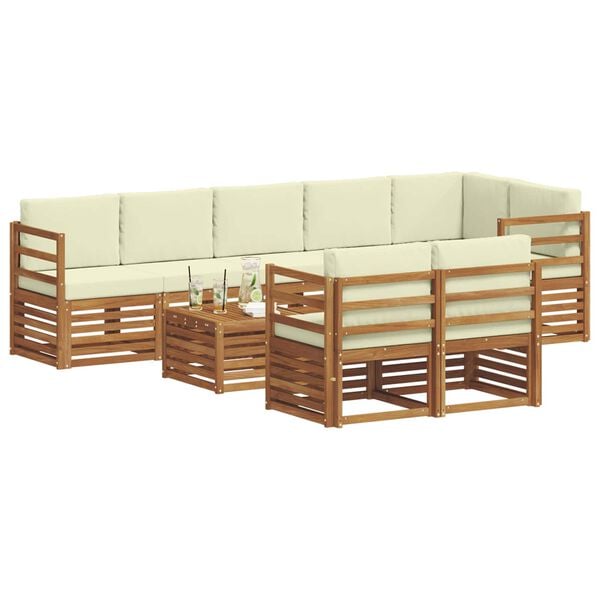 Rodomas prekėsprodukto vaizdas 3 i&scaron; 12