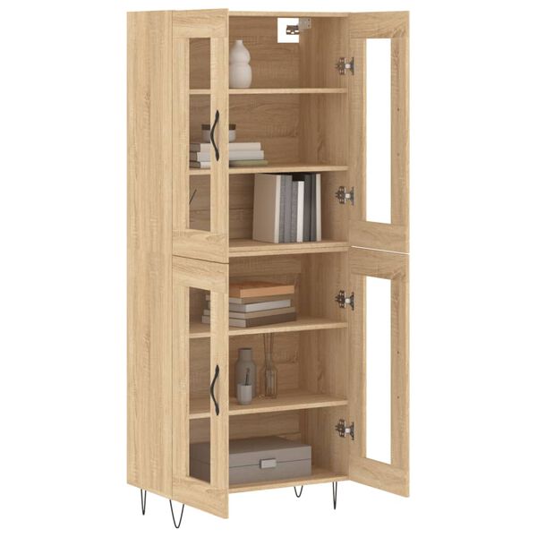 Rodomas prekėsprodukto vaizdas 3 i&scaron; 14