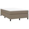 Prekės miniatiūra 12 i&scaron; 12