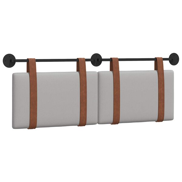 Rodomas prekėsprodukto vaizdas 1 i&scaron; 12