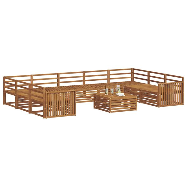 Rodomas prekėsprodukto vaizdas 3 i&scaron; 11