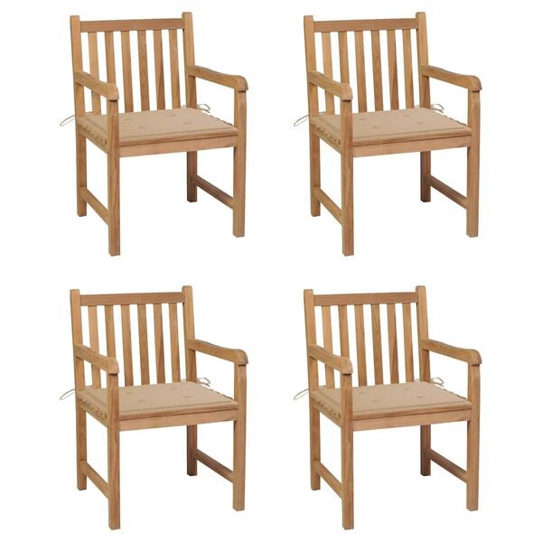 Rodomas prekėsprodukto vaizdas 1 i&scaron; 10