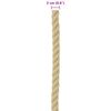 Prekės miniatiūra 7 i&scaron; 7