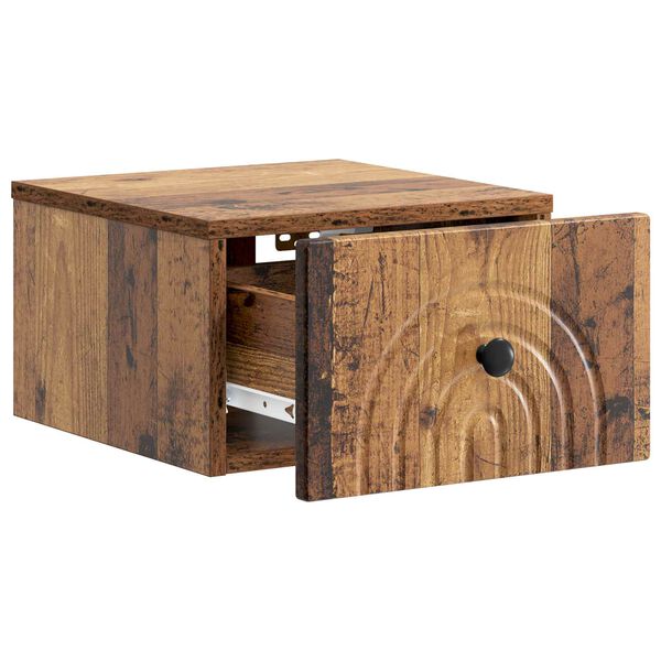 Rodomas prekėsprodukto vaizdas 3 i&scaron; 8