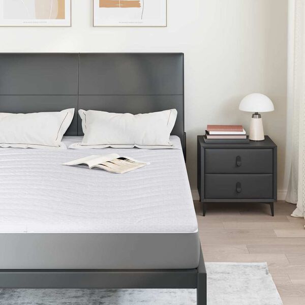 Rodomas prekėsprodukto vaizdas 3 i&scaron; 13