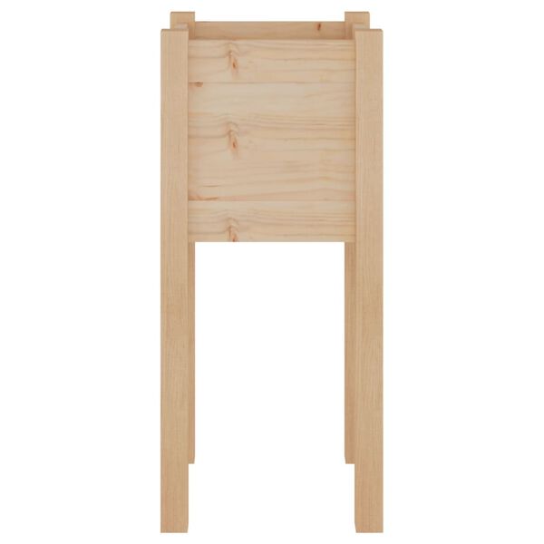 Rodomas prekėsprodukto vaizdas 4 i&scaron; 7