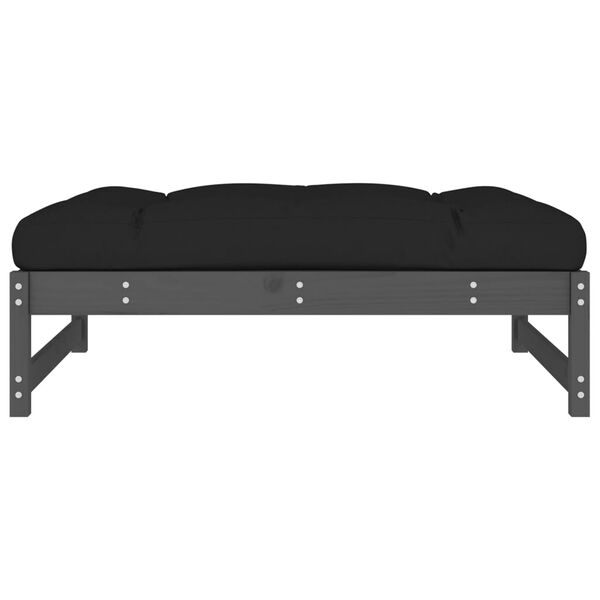 Rodomas prekėsprodukto vaizdas 4 i&scaron; 9