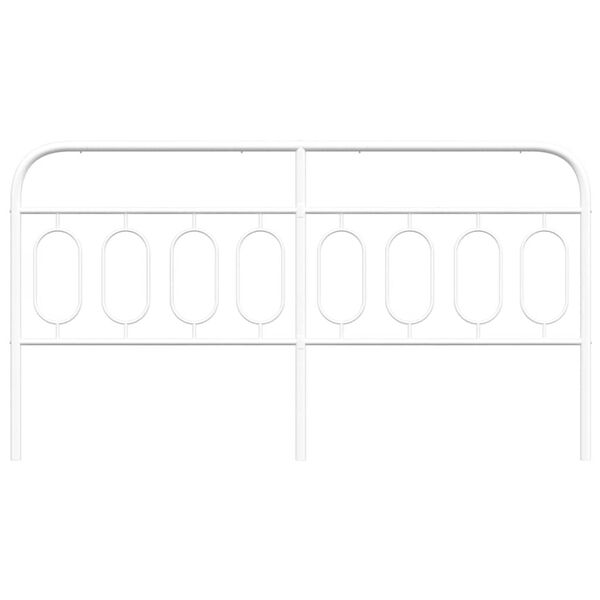 Rodomas prekėsprodukto vaizdas 4 i&scaron; 6