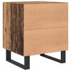Prekės miniatiūra 9 i&scaron; 15