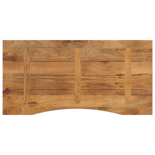Rodomas prekėsprodukto vaizdas 4 i&scaron; 8