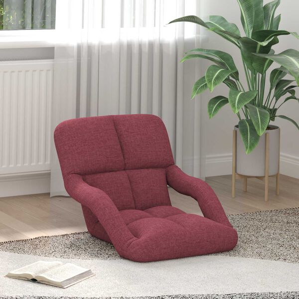 Rodomas prekėsprodukto vaizdas 2 i&scaron; 11