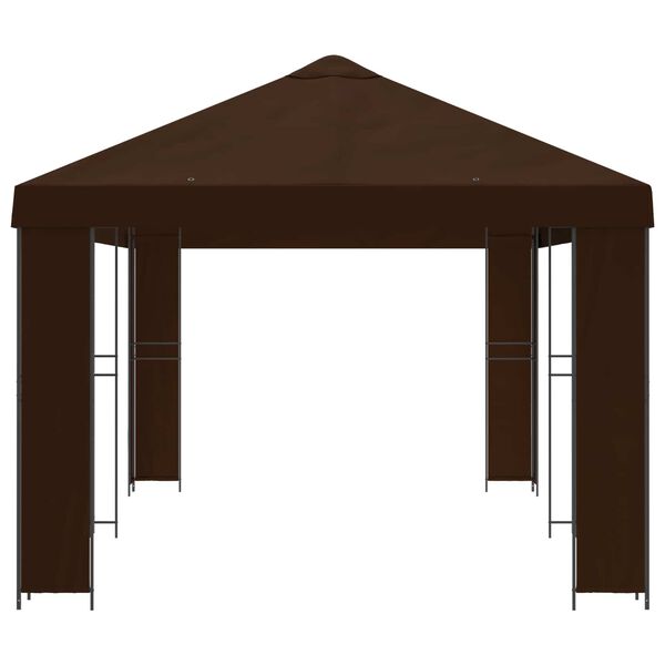 Rodomas prekėsprodukto vaizdas 4 i&scaron; 7