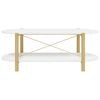 Prekės miniatiūra 5 i&scaron; 7