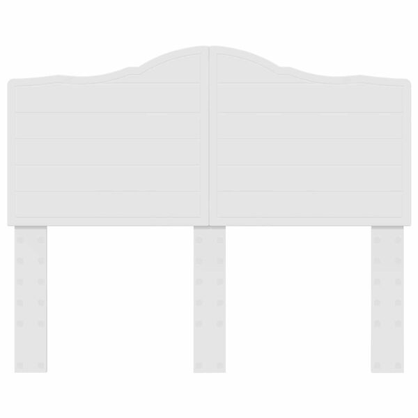 Rodomas prekėsprodukto vaizdas 4 i&scaron; 10