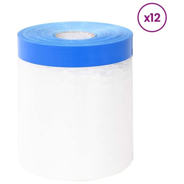 Rodomas prekėsprodukto vaizdas 1 i&scaron; 8