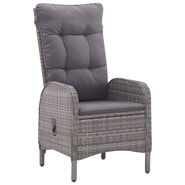 Rodomas prekėsprodukto vaizdas 4 i&scaron; 10