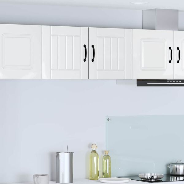 Rodomas prekėsprodukto vaizdas 2 i&scaron; 13