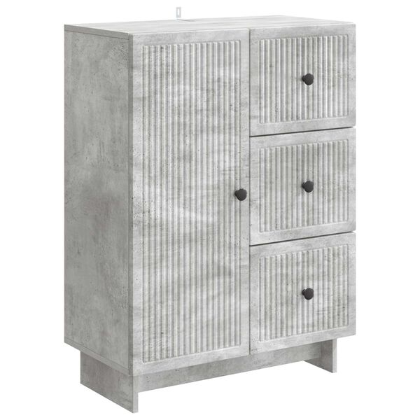 Rodomas prekėsprodukto vaizdas 1 i&scaron; 10