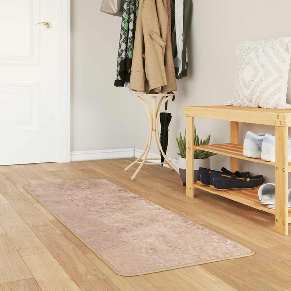 Rodomas prekėsprodukto vaizdas 2 i&scaron; 7