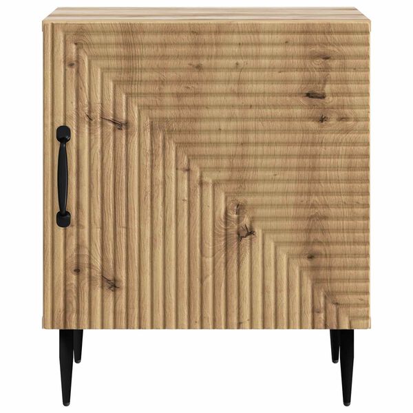 Rodomas prekėsprodukto vaizdas 4 i&scaron; 10