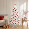 Prekės miniatiūra 2 i&scaron; 13