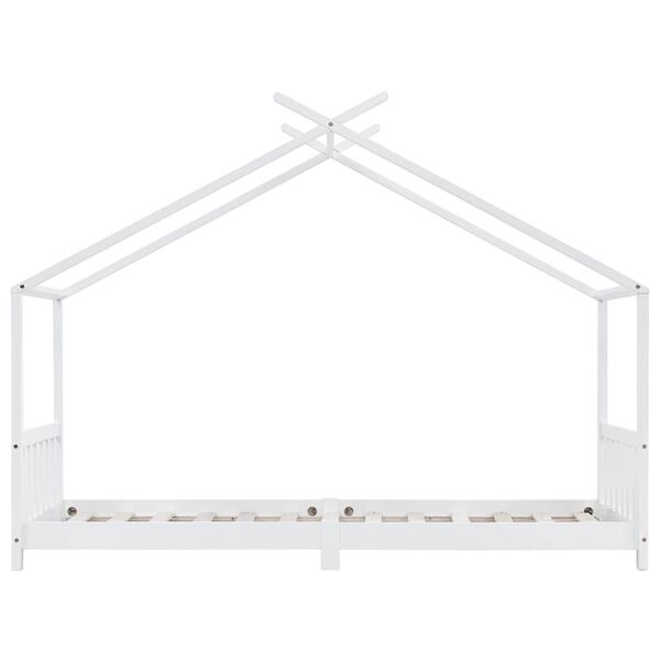 Rodomas prekėsprodukto vaizdas 4 i&scaron; 9