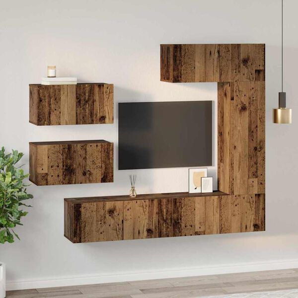 Rodomas prekėsprodukto vaizdas 4 i&scaron; 18