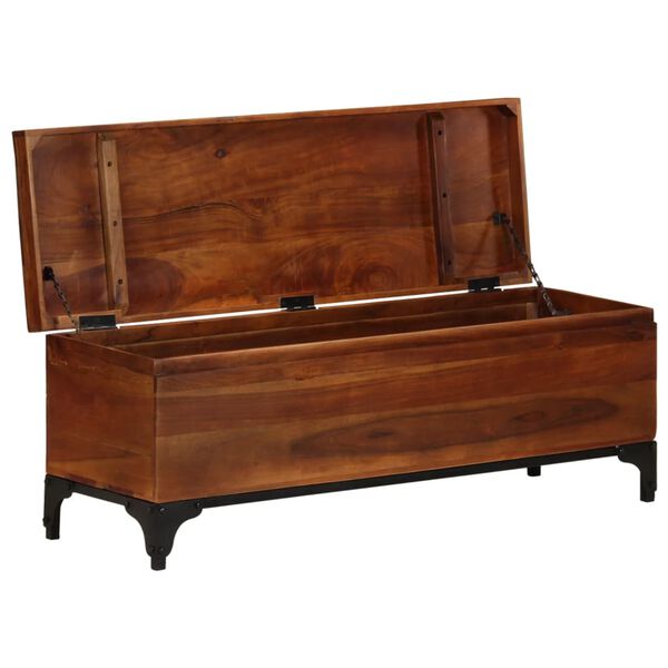 Rodomas prekėsprodukto vaizdas 2 i&scaron; 13