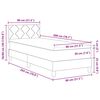 Prekės miniatiūra 13 i&scaron; 13
