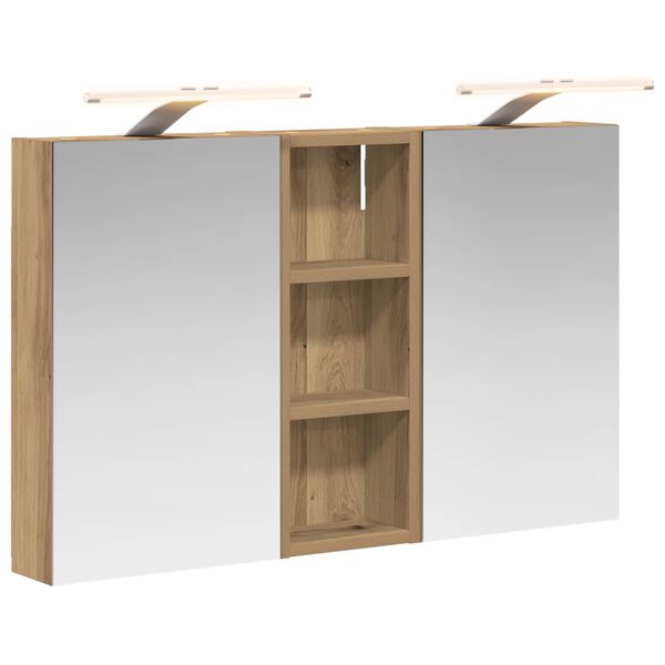 Rodomas prekėsprodukto vaizdas 1 i&scaron; 13