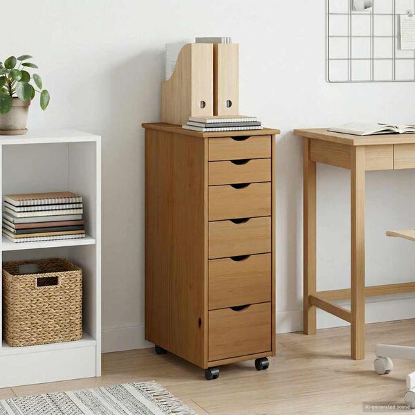 Rodomas prekėsprodukto vaizdas 3 i&scaron; 10