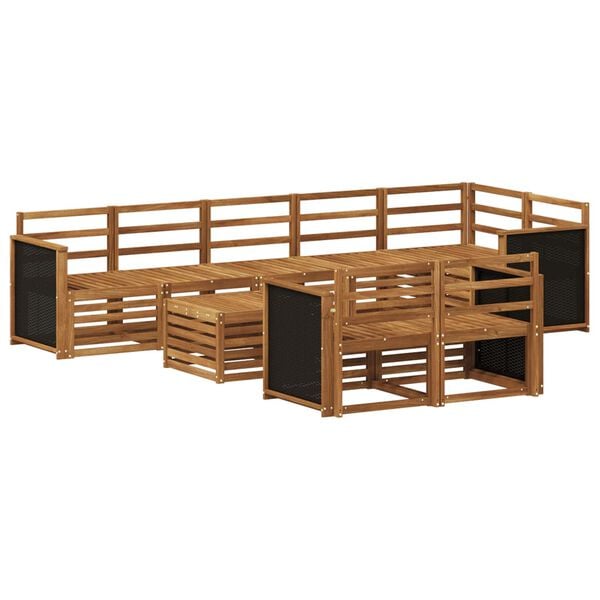 Rodomas prekėsprodukto vaizdas 1 i&scaron; 9