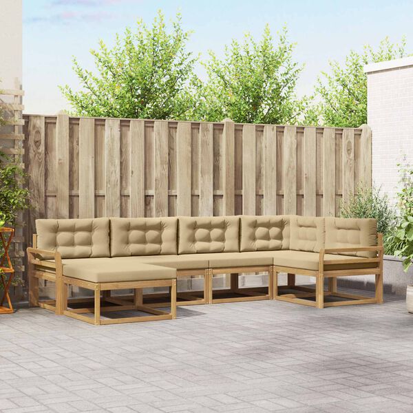 Rodomas prekėsprodukto vaizdas 2 i&scaron; 8