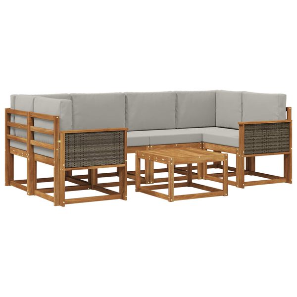 Rodomas prekėsprodukto vaizdas 1 i&scaron; 7