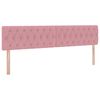 Prekės miniatiūra 10 i&scaron; 17